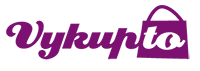 Vykupto