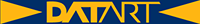 Datart