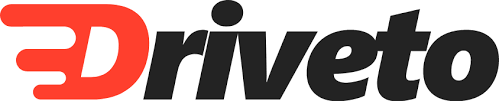DriveTo