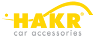 HAKR
