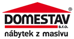 Domestav