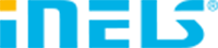 iNELS