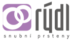 Rýdl prsteny